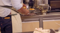 Next Baking Master Paris S01E08 XviD-AFG EZTV Next Baking Master Paris S01E08 XviD-AFG EZTV