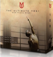 Travis Eliot - The Ultimate Yogi 1080p WebRip x264 aac