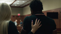 Coach Prime S03E03 1080p HEVC x265-MeGusta EZTV Coach Prime S03E03 1080p HEVC x265-MeGusta EZTV