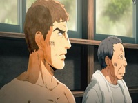 Thermae Romae Novae S01E06 480p x264-mSD EZTV Thermae Romae Novae S01E06 480p x264-mSD EZTV