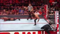 WWE Main Event 2019 04 18 HDTV X264 [eztv]