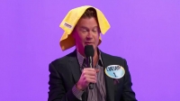 Lets Make A Deal 2009 S10E29 WEB x264-W4F [eztv]