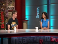 Gruen S12E04 EXTENDED 480p x264-mSD EZTV Gruen S12E04 EXTENDED 480p x264-mSD EZTV
