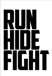 Run Hide Fight 2021 HDRip XviD B4ND1T69 Run Hide Fight 2021 HDRip XviD B4ND1T69