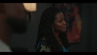 Bel-Air S02E01 XviD-AFG EZTV