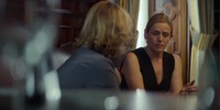 Intimacy S01 SPANISH WEBRip x265-ION265 EZTV Intimacy S01 SPANISH WEBRip x265-ION265 EZTV