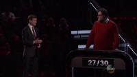 500 Questions S02E05 HDTV x264-W4F EZTV