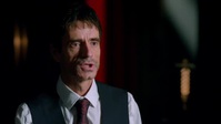Strange Evidence S07E09 Nazi Arctic Lights XviD-AFG EZTV Strange Evidence S07E09 Nazi Arctic Lights XviD-AFG EZTV