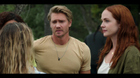 Sullivans Crossing S01E03 1080p WEB H264-NHTFS EZTV