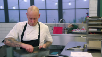 Great British Menu S19E24 1080p HEVC x265-MeGusta EZTV Great British Menu S19E24 1080p HEVC x265-MeGusta EZTV