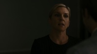 Better Call Saul S06E06 1080p HEVC x265-MeGusta EZTV Better Call Saul S06E06 1080p HEVC x265-MeGusta EZTV