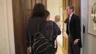 The Mayfair Hotel Megabuild S01E03 XviD-AFG EZTV The Mayfair Hotel Megabuild S01E03 XviD-AFG EZTV