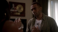 Empire 2015 S05E04 WEB x264-TBS [eztv]