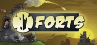 Forts v1.4