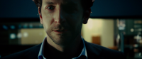 Limitless 2011 UNRATED 1080p BluRay 10bit DD5 1 x265-POIASD