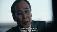 Tokyo Vice S02E10 XviD-AFG EZTV