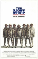 The Right Stuff (1983) 1080p BluRay 10Bit HEVC EAC3-SARTRE
