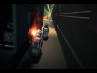 Tokyo Override S01E05 480p x264-mSD EZTV