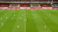 EPL 2021 04 03 Arsenal Vs Liverpool XviD-AFG EZTV