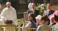 Love Wedding Repeat (2020) [720p] [WEBRip] [YTS] [YIFY]