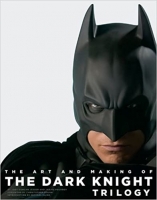 [ FreeCourseWeb ] The Art and Making of The Dark Knight Trilogy