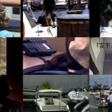 Disappeared S01E12 Dark Waters 720p WEB x264-UNDERBELLY Disappeared S01E12 Dark Waters 720p WEB x264-UNDERBELLY
