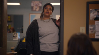 Animal Control S02E01 iNTERNAL 1080p HEVC x265-MeGusta EZTV Animal Control S02E01 iNTERNAL 1080p HEVC x265-MeGusta EZTV