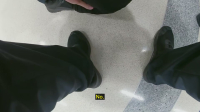 Late Night Lockup S02E09 1080p HEVC x265-MeGusta EZTV