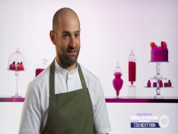 Dessert Masters S02E09 480p x264-mSD EZTV Dessert Masters S02E09 480p x264-mSD EZTV