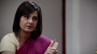 Time Please 2018 Hindi 720p WebRip x264 AAC - mkvCinemas