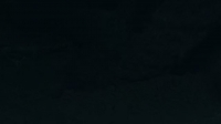 Raised by Wolves 2020 S01E08 720p HEVC x265-MeGusta EZTV Raised by Wolves 2020 S01E08 720p HEVC x265-MeGusta EZTV