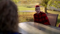 Sins of the Amish S01E02 720p HEVC x265-MeGusta EZTV