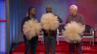 Whose Line Is It Anyway US S20E20 XviD-AFG EZTV