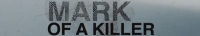 Mark of a Killer S02E06 WEB h264-TRUMP[TGx]