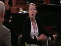 Frasier 2023 S02E05 480p x264-mSD EZTV Frasier 2023 S02E05 480p x264-mSD EZTV