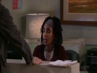 B Positive S01E06 480p x264-mSD EZTV B Positive S01E06 480p x264-mSD EZTV