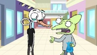 Cake S05E09 720p HEVC x265-MeGusta EZTV Cake S05E09 720p HEVC x265-MeGusta EZTV