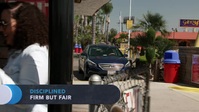 The Parent Test S01E06 XviD-AFG EZTV The Parent Test S01E06 XviD-AFG EZTV