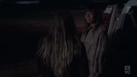 Barons S01E02 HDTV x264-FQM EZTV Barons S01E02 HDTV x264-FQM EZTV
