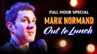 Mark Normand Out To Lunch 2020 1080p WEBRip-ViMEO
