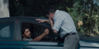 Tidelands S01E03 WEBRip x264-ION10