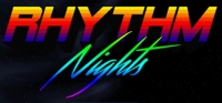 Rhythm Nights Rhythm Nights