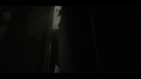The Calling S01E08 XviD-AFG EZTV The Calling S01E08 XviD-AFG EZTV