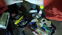 Ambulance Code Red S01E05 1080p HDTV H264-CBFM EZTV
