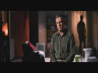 My Name Is Reeva S01E02 480p x264-mSD EZTV My Name Is Reeva S01E02 480p x264-mSD EZTV