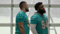 Hard Knocks S21E09 720p HEVC x265-MeGusta EZTV