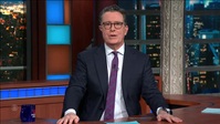 Stephen Colbert 2023 01 23 Nathan Lane XviD-AFG EZTV