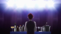BARTENDER Glass of God S01E08 XviD-AFG EZTV