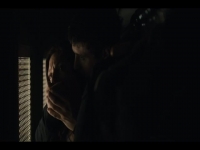 Condor S02E04 480p x264-mSD EZTV Condor S02E04 480p x264-mSD EZTV