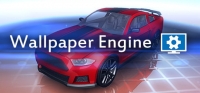 Wallpaper Engine 1.1.341